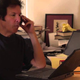 So. Many. Laptops. (Fateful Findings)